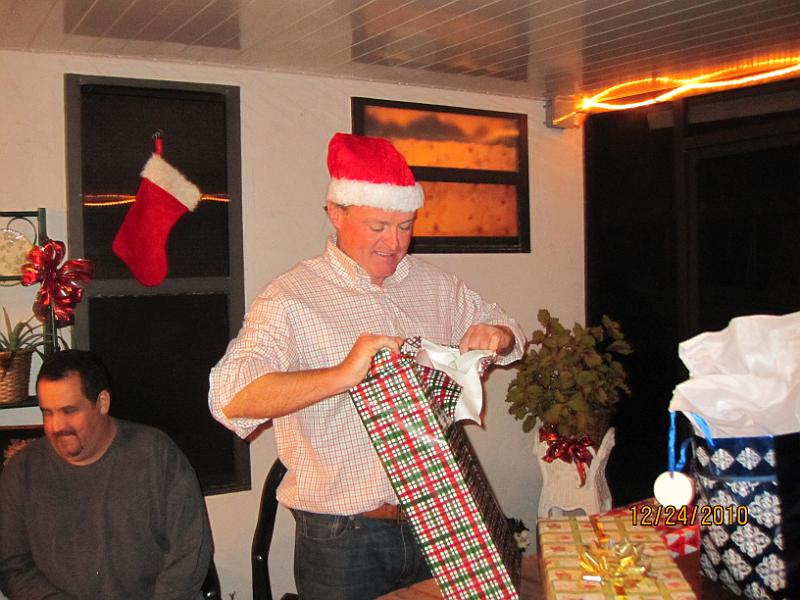 Picture 035